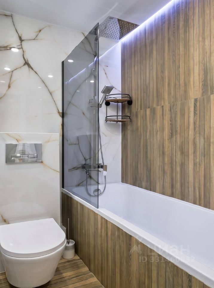 m. Prazhskaya: Apartment, 1-rooms