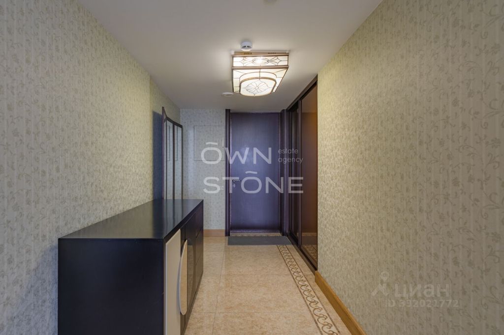 m. Aeroport: Apartment, 2-rooms