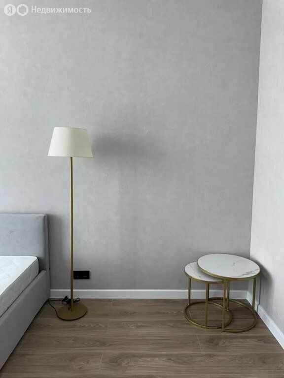 m. Maryina Roscha: Apartment, 1-rooms