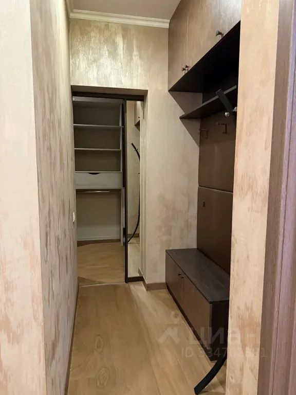 m. Ulitsa 1905 goda: Apartment, 1-rooms