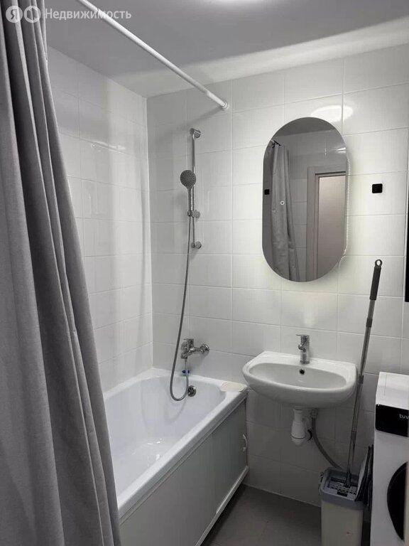 m. Butyrskaya : Apartment, 1-rooms
