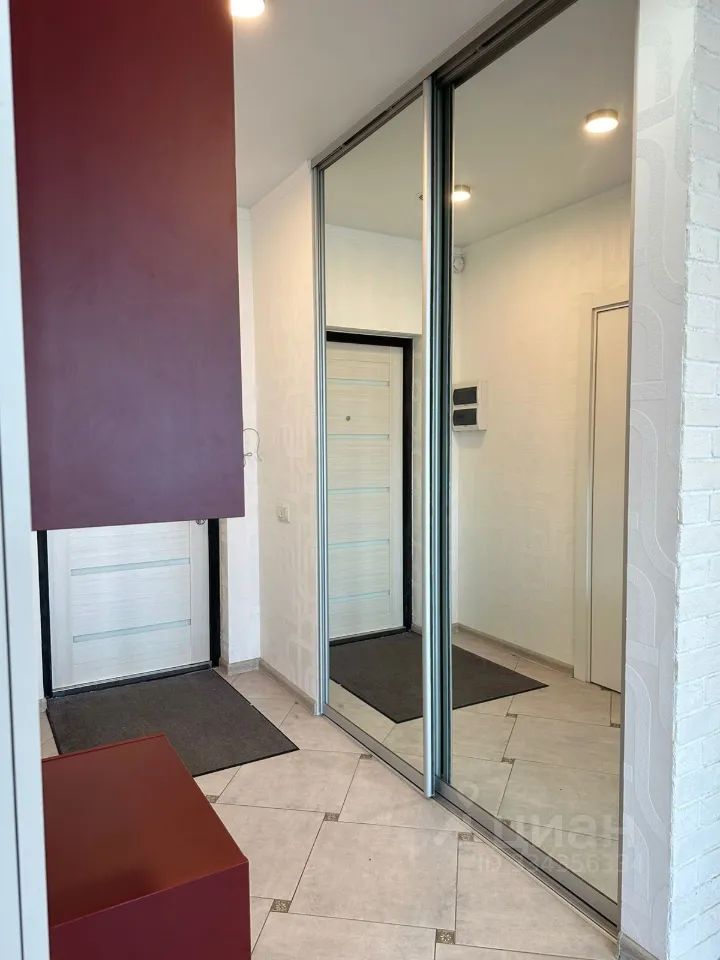 m. Molzhaninovo: Apartment, 1-rooms