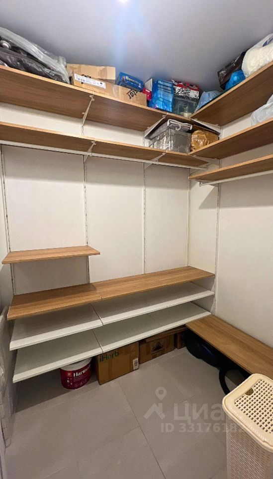 m. Kotelniki: Apartment, 1-rooms
