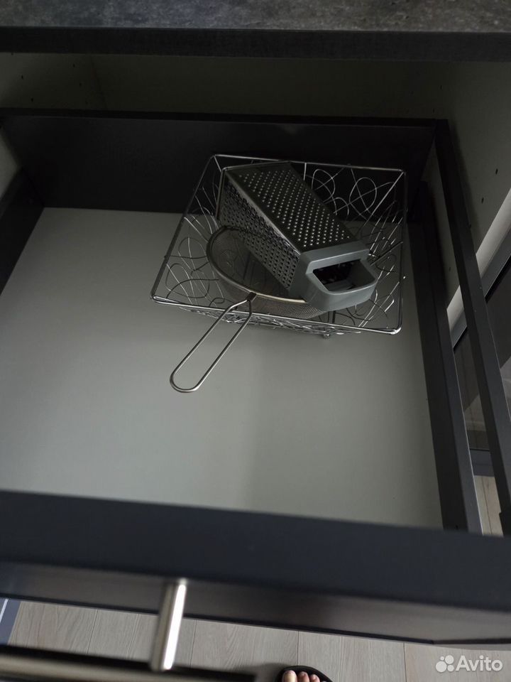 m. Kotelniki: Apartment, 2-rooms