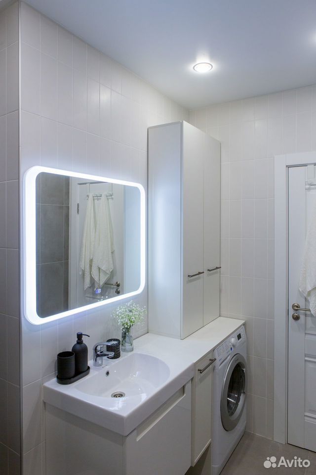 m. Bulvar Rokossovskogo: Apartment, 1-rooms