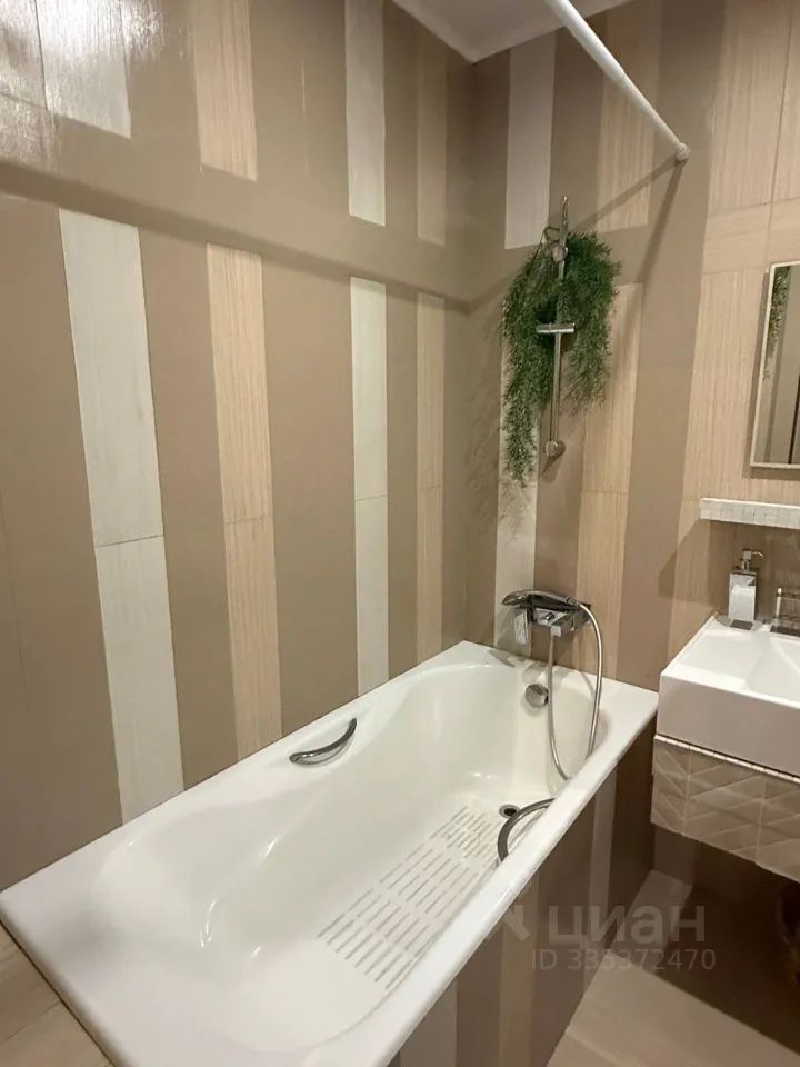 m. Penyagino: Apartment, 3-rooms