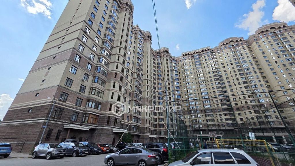 m. Fabrichnaya: Apartment, 1-rooms