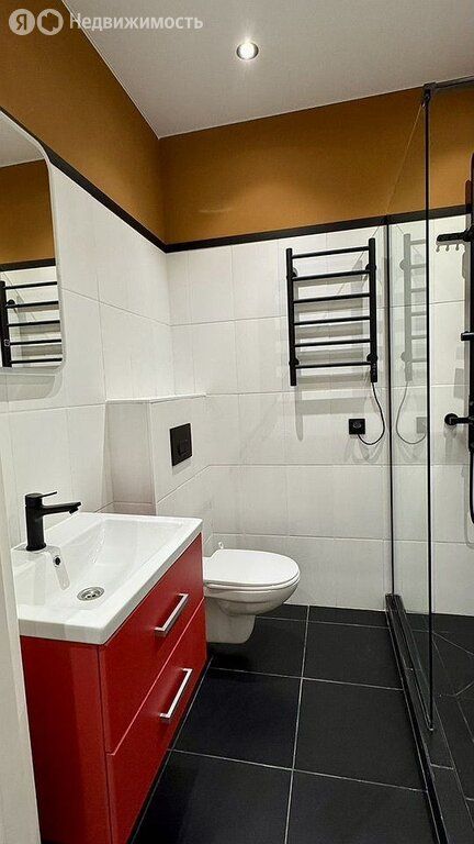 m. Izmaylovo: Apartment, 1-rooms