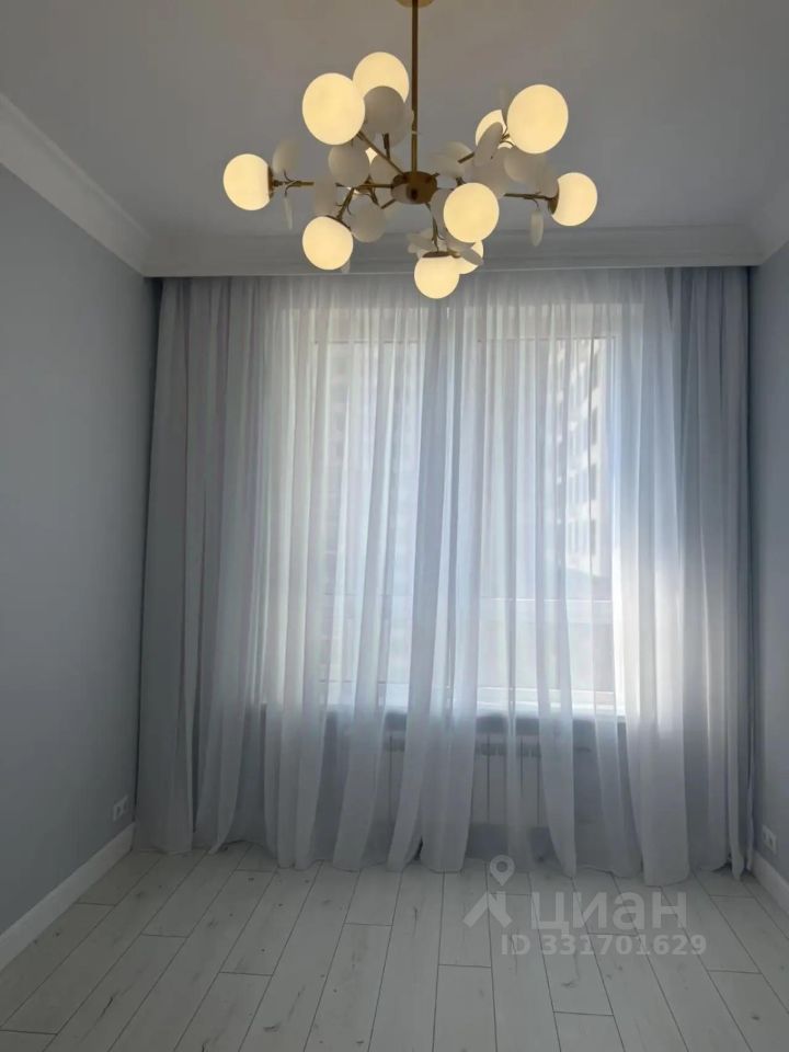 m. Bulvar Rokossovskogo: Apartment, 2-rooms