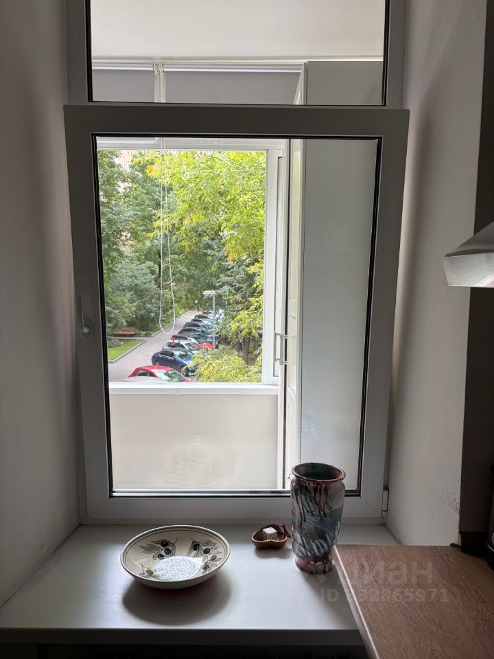 m. Aeroport: Apartment, studio