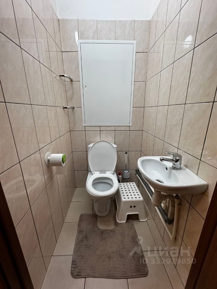 m. Levoberezhnaya: Apartment, 1-rooms