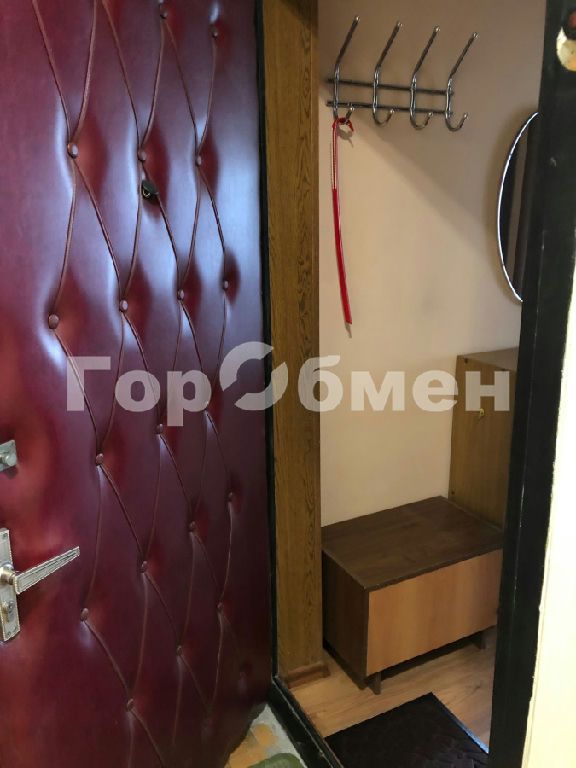 m. Grachevskaya: Apartment, 1-rooms