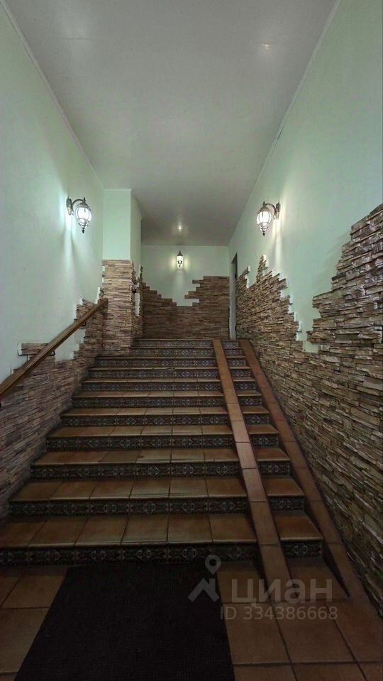m. Otdykh: Apartment, 2-rooms