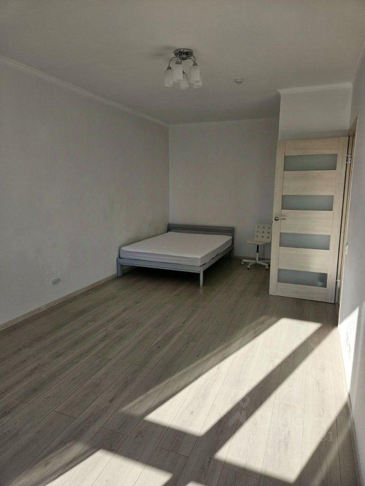 m. Testovskaya: Apartment, 1-rooms