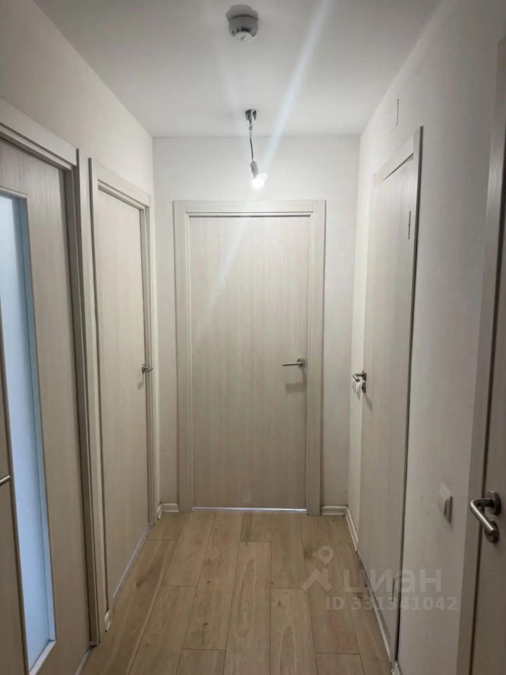 m. Kotelniki: Apartment, 2-rooms