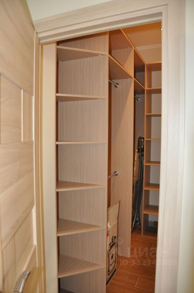 m. Opalikha: Apartment, 2-rooms