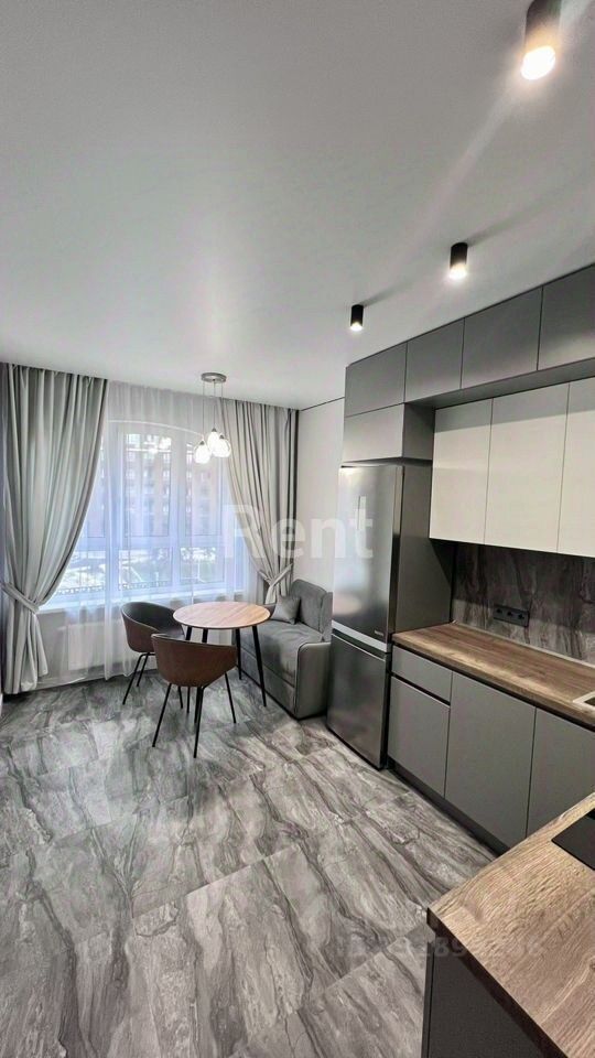 m. Koptevo: Apartment, 1-rooms