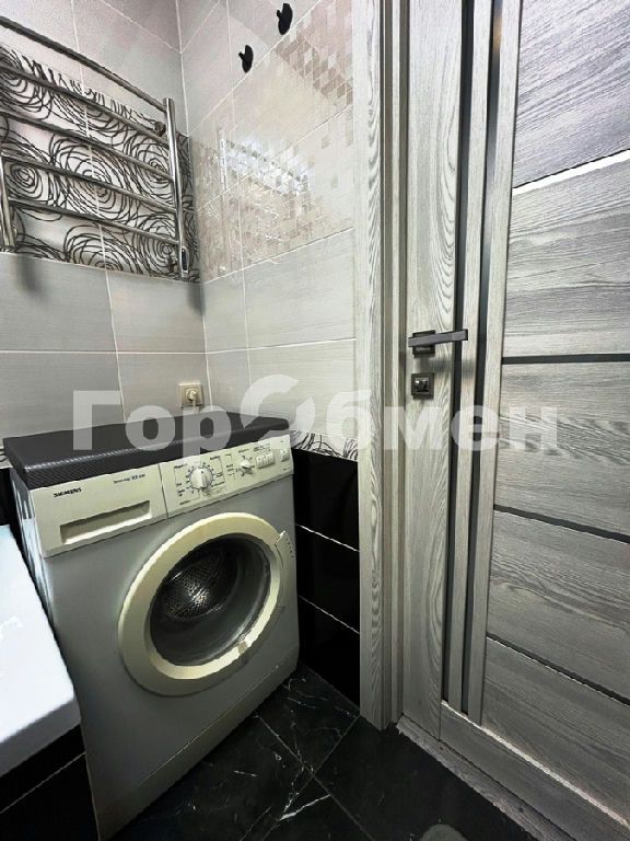 m. Nekrasovka: Apartment, 1-rooms