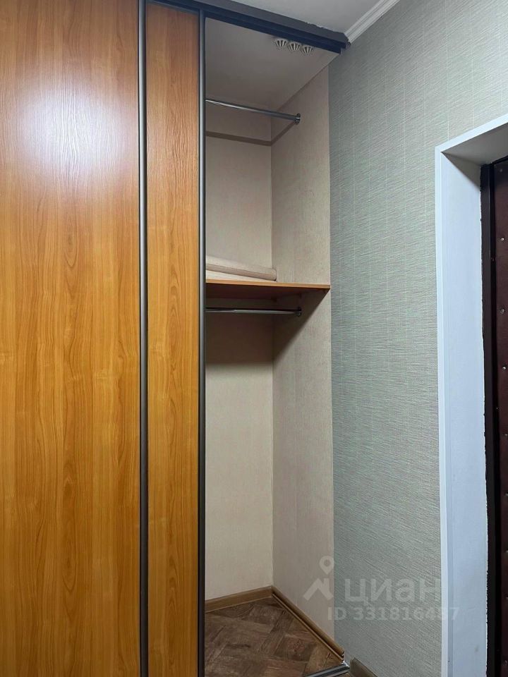 m. Silikatnaya: Apartment, 1-rooms