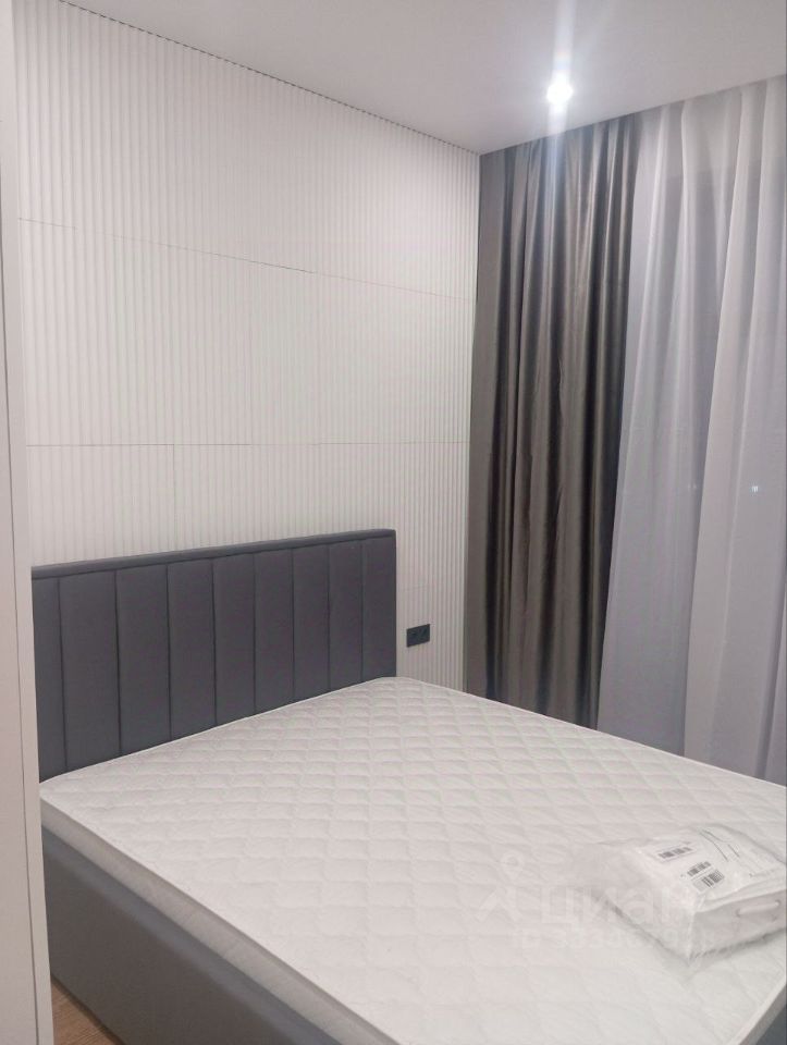 m. Terekhovo: Apartment, 1-rooms