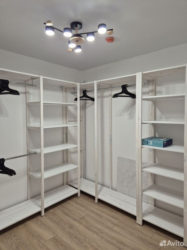 m. Kotelniki: Apartment, 2-rooms