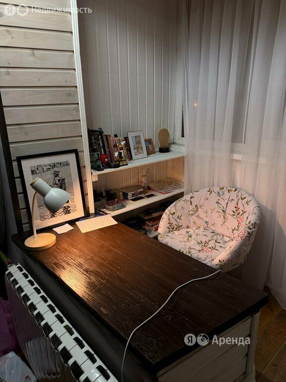 m. Belorusskaya: Apartment, 1-rooms