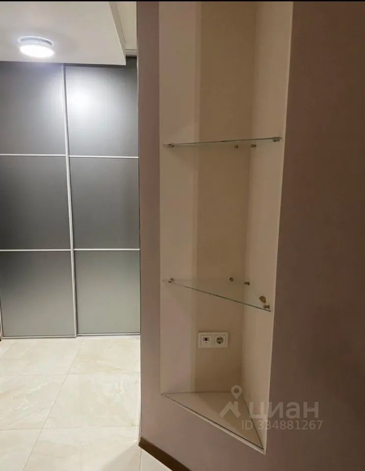 m. Preobrazhenskaya ploschad: Apartment, studio