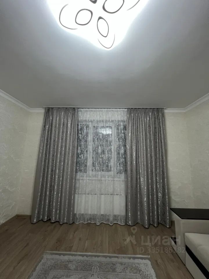 m. Kotelniki: Apartment, 2-rooms