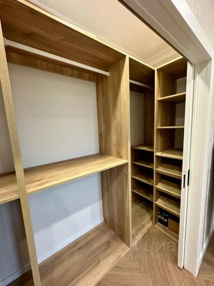 m. Anikeevka: Apartment, 1-rooms