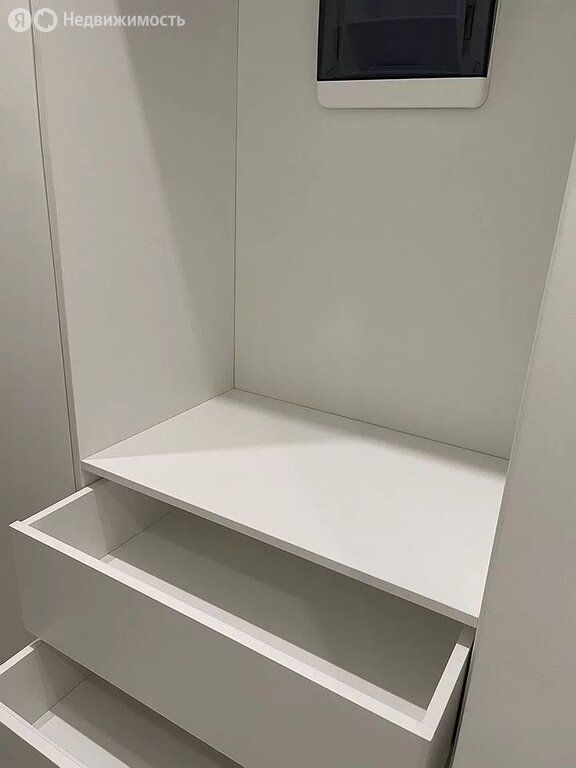 m. Aviamotornaya: Apartment, 1-rooms