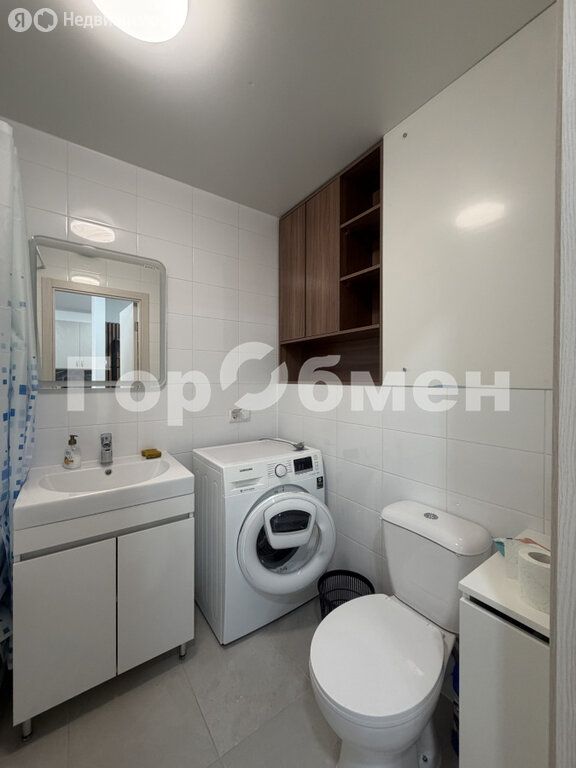 m. Zhulebino: Apartment, 1-rooms