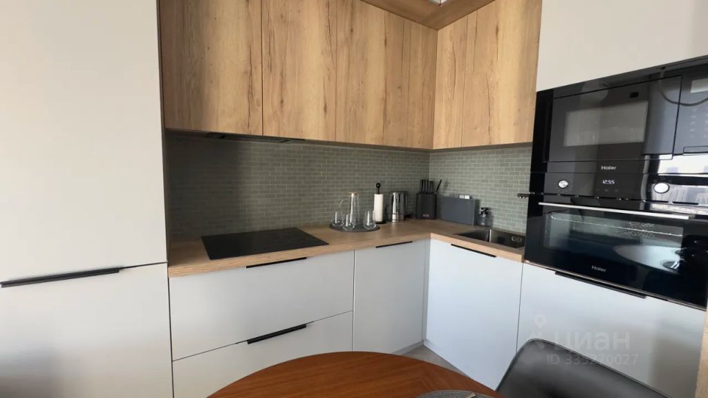 m. Bulvar Rokossovskogo: Apartment, 1-rooms