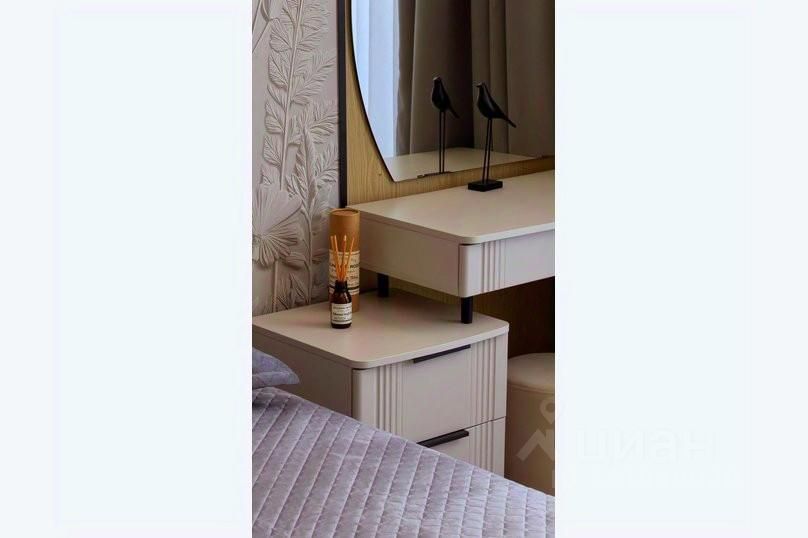 m. Bagrationovskaya: Apartment, 1-rooms