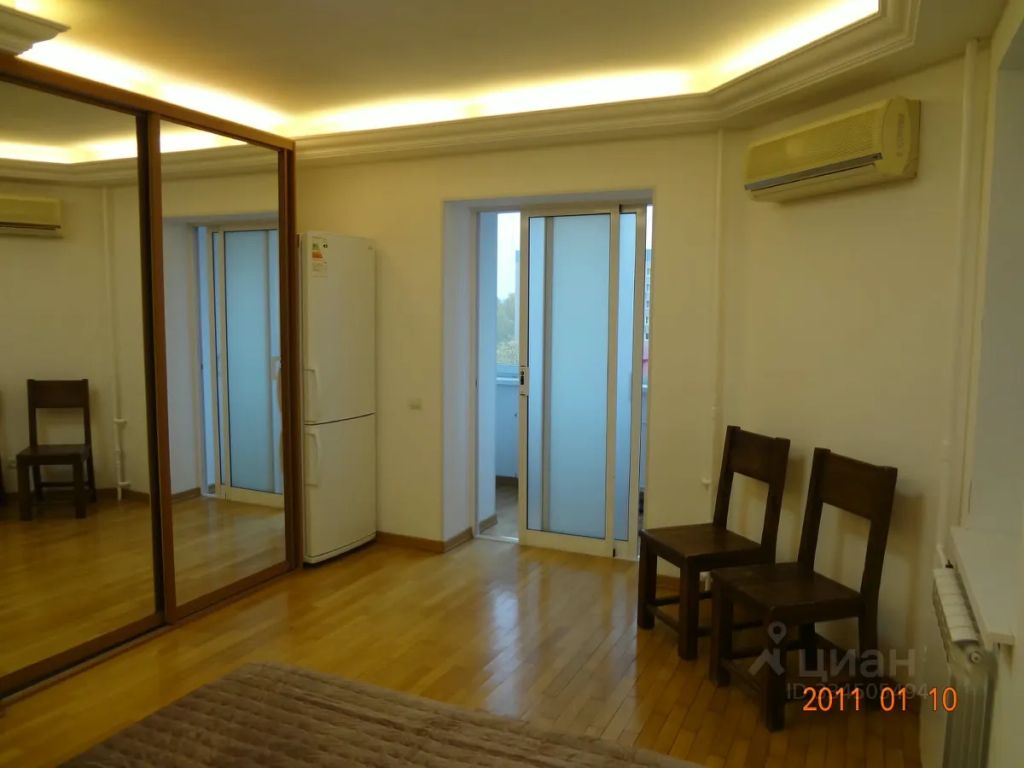 m. Panki: Apartment, 1-rooms
