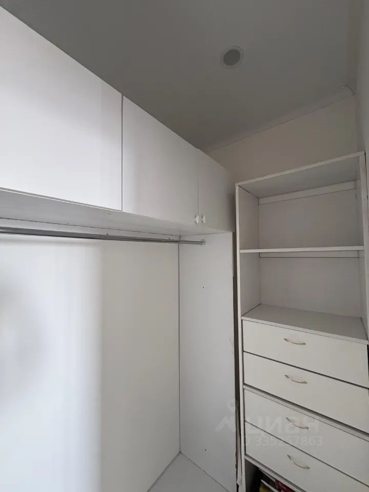 m. Odintsovo: Apartment, 1-rooms