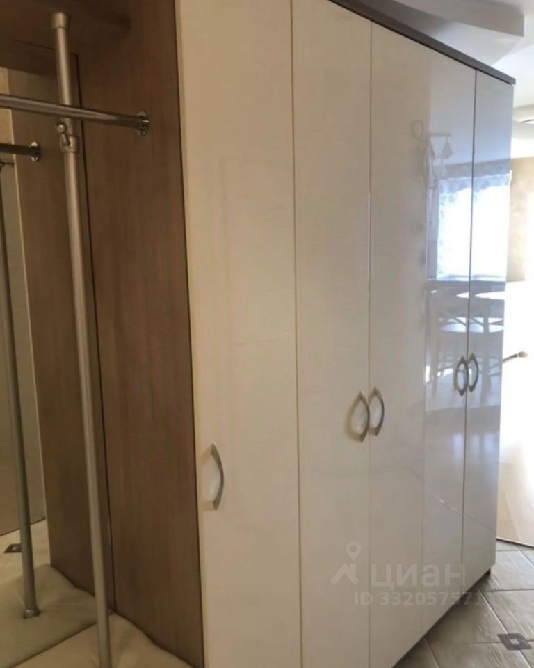 m. Novokosino: Apartment, 1-rooms