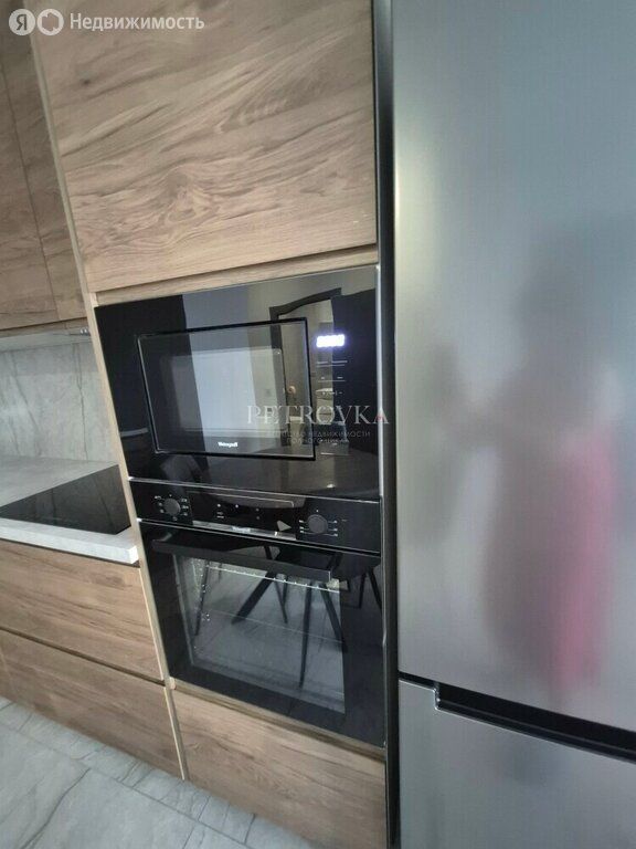 m. Vodny stadion: Apartment, 1-rooms