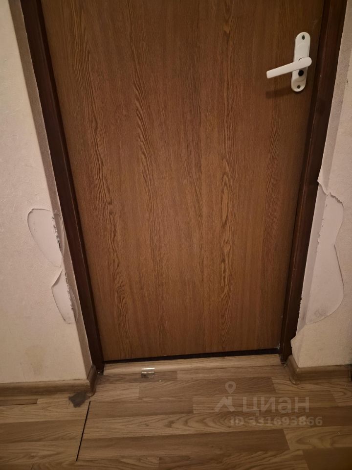 m. Aeroport: Apartment, 2-rooms
