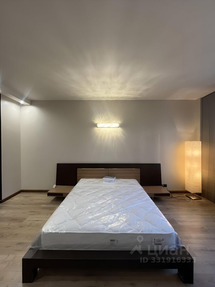 m. VDNKh: Apartment, 2-rooms
