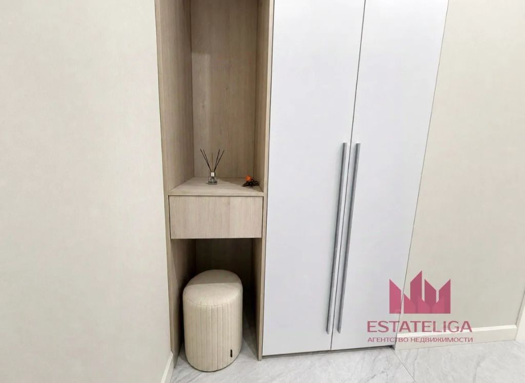 m. Oktyabrskoe pole: Apartment, 1-rooms