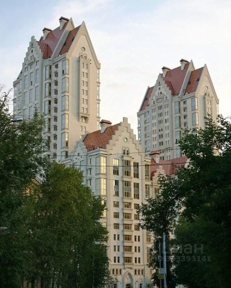 m. Oktyabrskoe pole: Apartment, 2-rooms