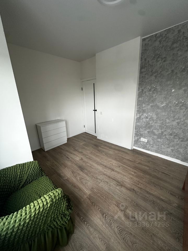m. Tomilino: Apartment, 2-rooms