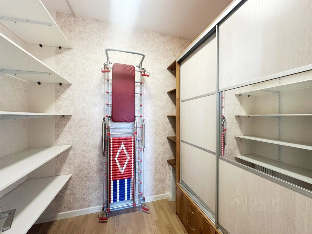 m. Ozernaya: Apartment, 1-rooms