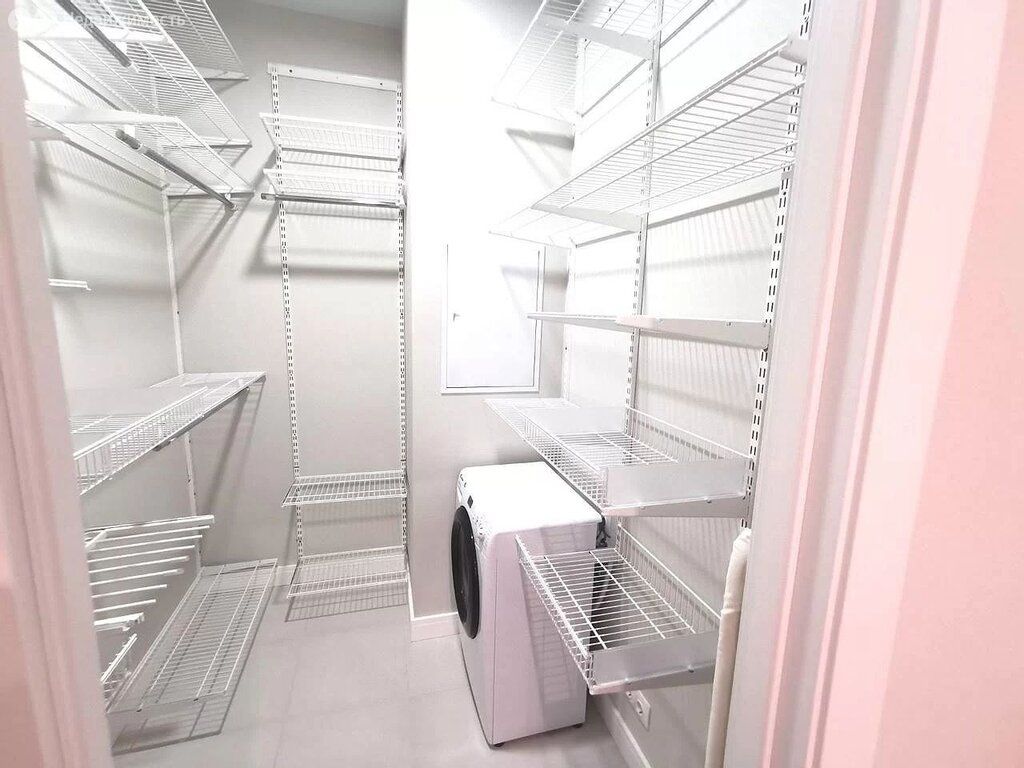 m. Spartak: Apartment, 2-rooms