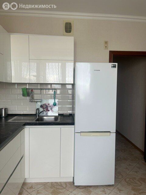 m. Novokosino: Apartment, 2-rooms