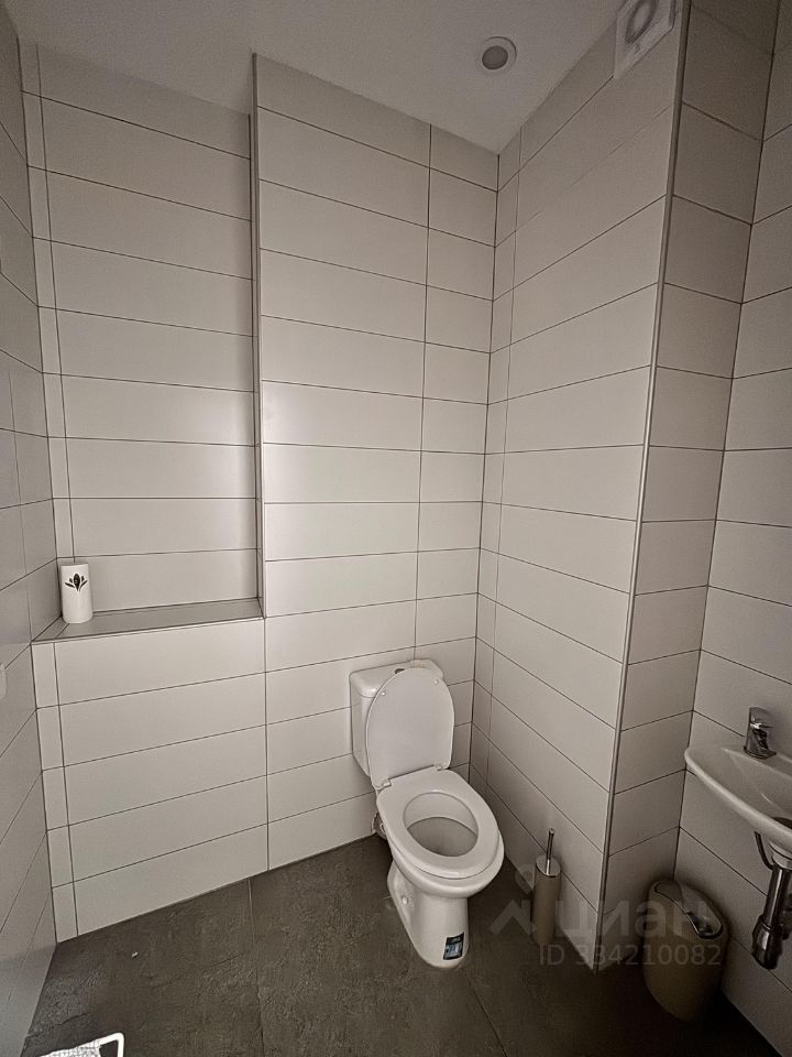 m. Planernaya: Apartment, 3-rooms