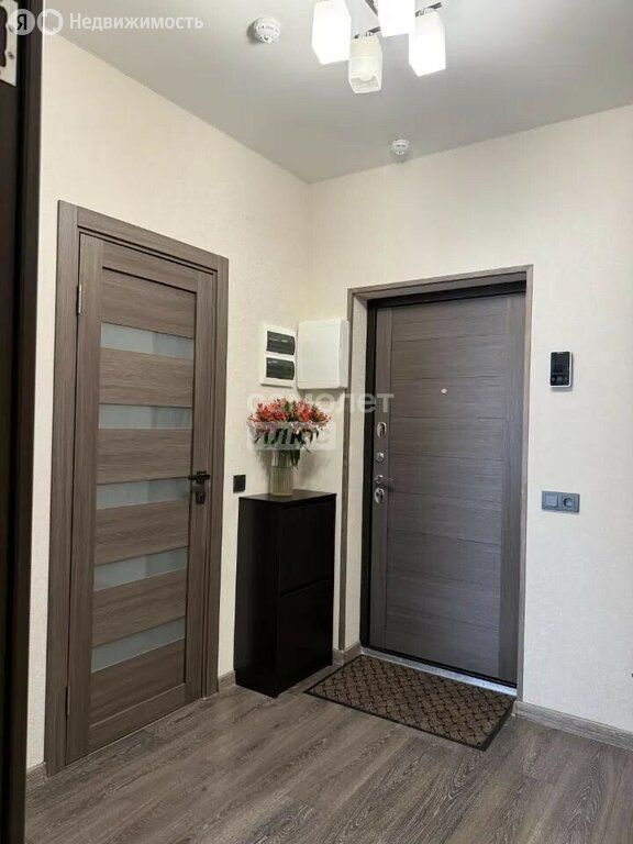 m. Vodny stadion: Apartment, 1-rooms