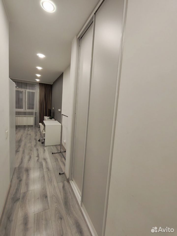 m. Dolgoprudnaya: Apartment, studio