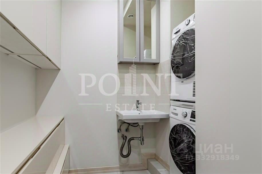 m. Rumyantsevo: Apartment, 2-rooms