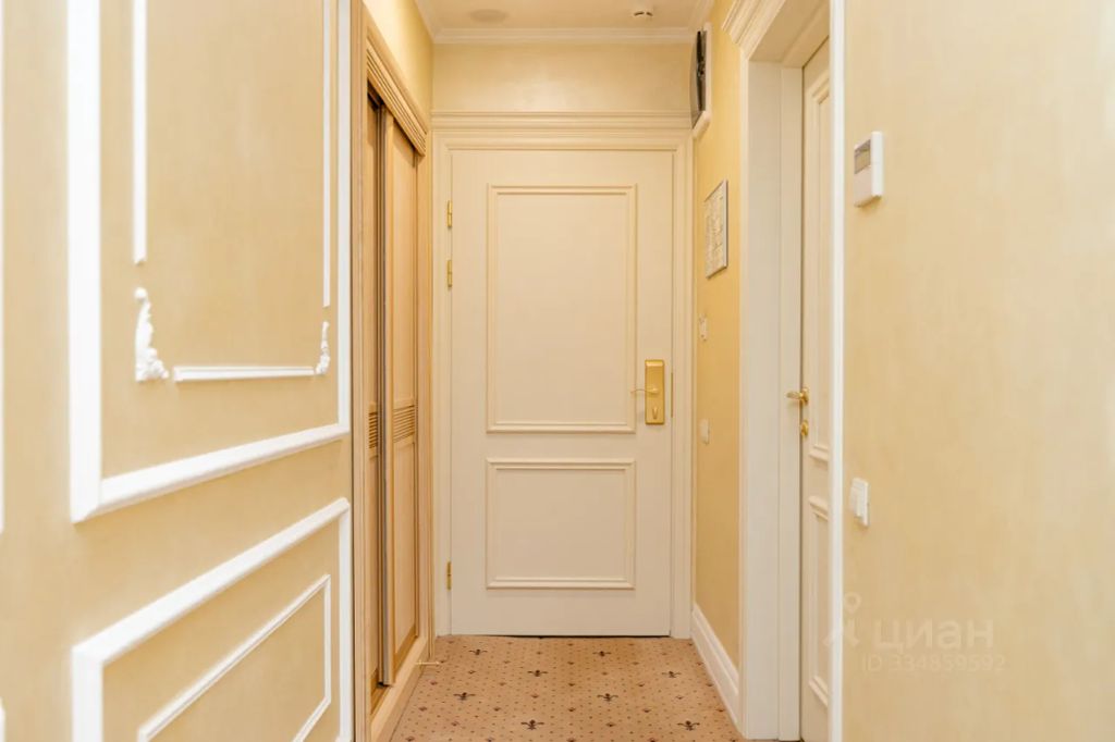m. Taganskaya: Apartment, studio